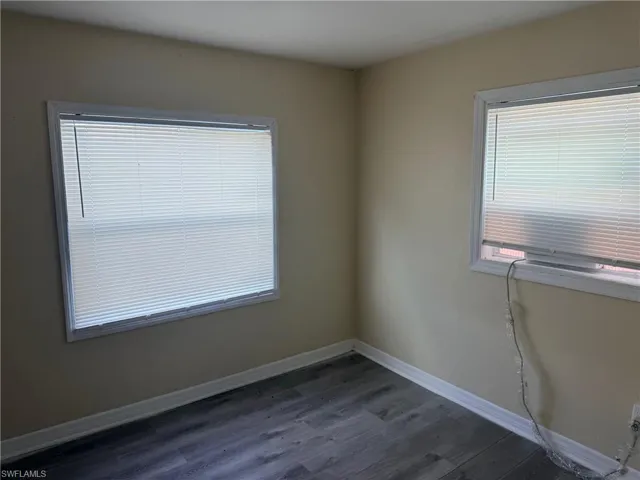 332  Stockton  ST, North Fort Myers, FL 33903