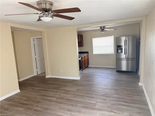 332  Stockton  ST, North Fort Myers, FL 33903