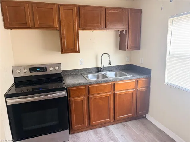 332  Stockton  ST, North Fort Myers, FL 33903