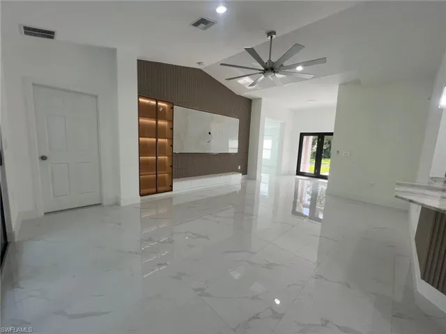 704  Henry  AVE, Lehigh Acres, FL 33972