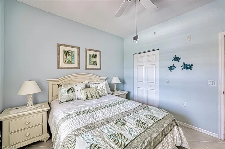 14551 Legends Blvd N # 206, Fort Myers Fl 33912