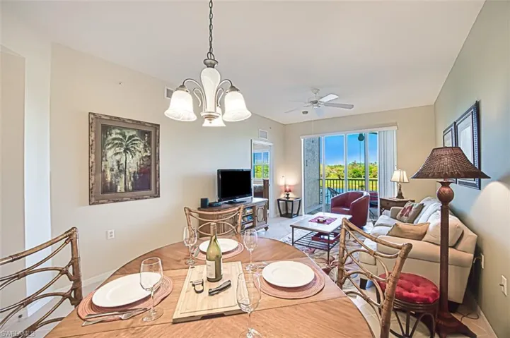 14551 Legends Blvd N # 206, Fort Myers Fl 33912