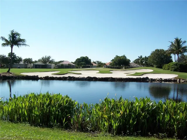14551 Legends Blvd N # 206, Fort Myers Fl 33912
