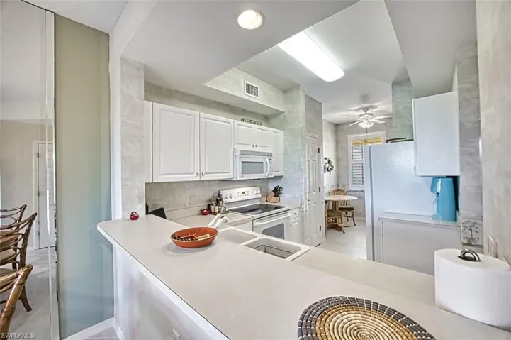 14551 Legends Blvd N # 206, Fort Myers Fl 33912