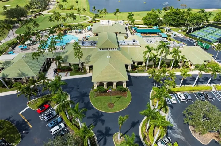 14551 Legends Blvd N # 206, Fort Myers Fl 33912