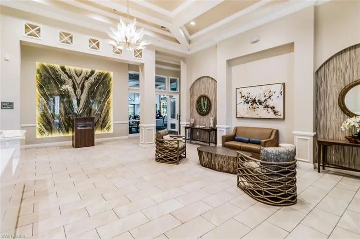 14551 Legends Blvd N # 206, Fort Myers Fl 33912