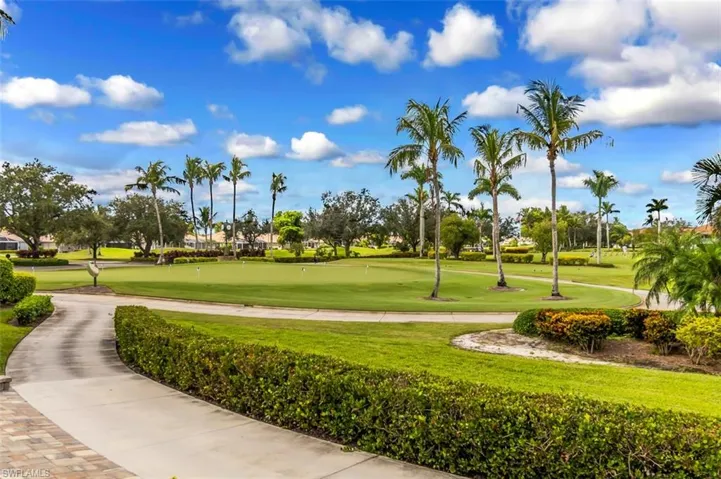 14551 Legends Blvd N # 206, Fort Myers Fl 33912
