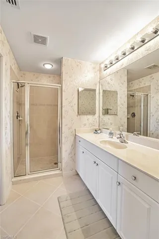 14551 Legends Blvd N # 206, Fort Myers Fl 33912