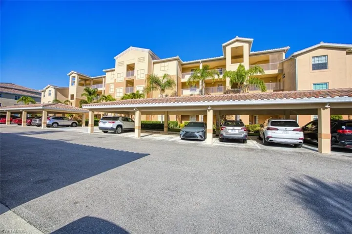 14551 Legends Blvd N # 206, Fort Myers Fl 33912