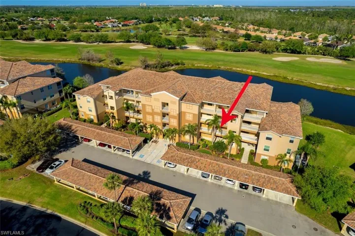 14551 Legends Blvd N # 206, Fort Myers Fl 33912
