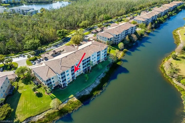 14551 Legends Blvd N # 206, Fort Myers Fl 33912