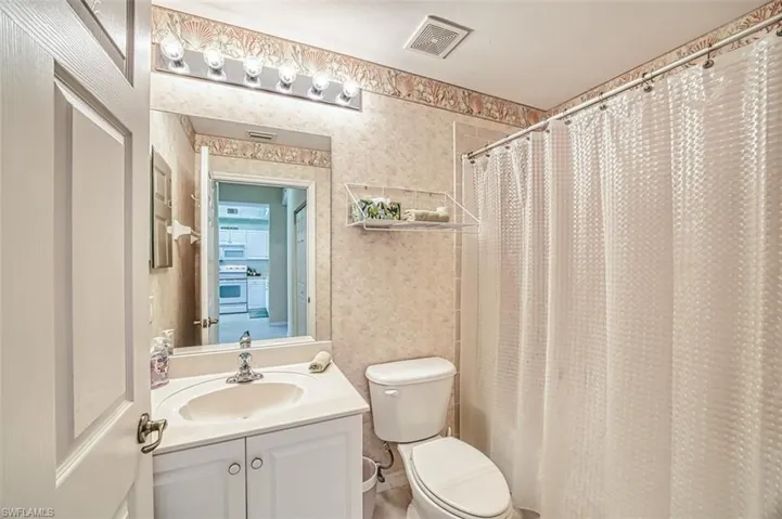 14551 Legends Blvd N # 206, Fort Myers Fl 33912