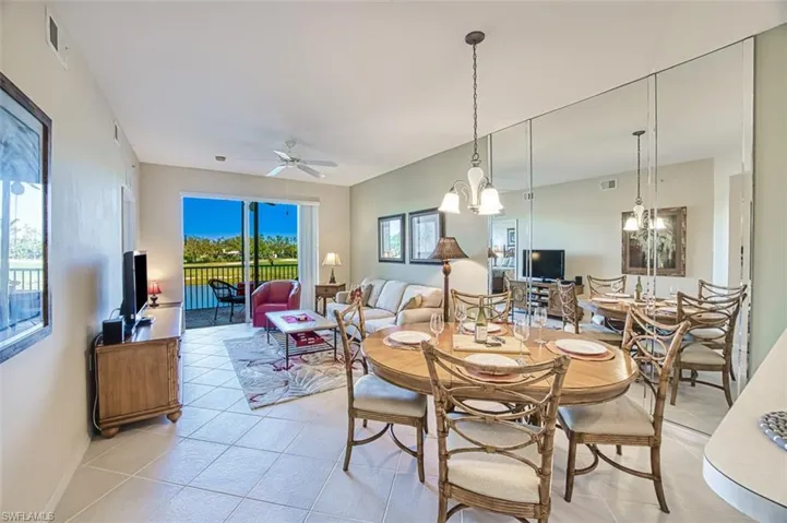 14551 Legends Blvd N # 206, Fort Myers Fl 33912