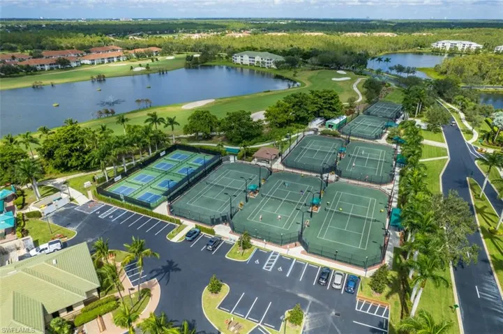 14551 Legends Blvd N # 206, Fort Myers Fl 33912