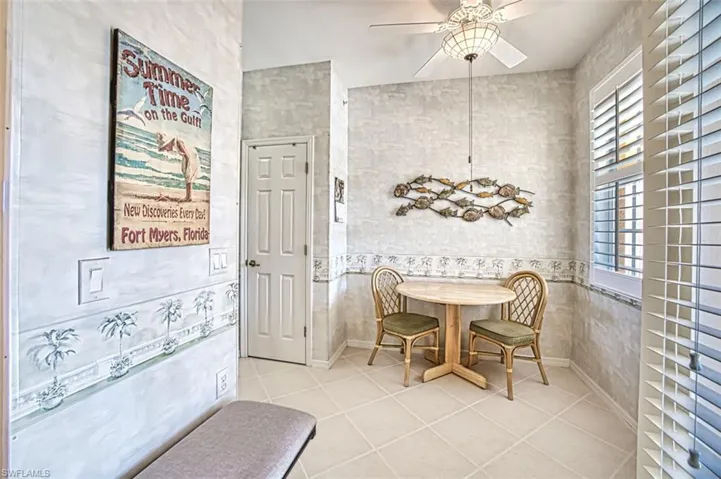 14551 Legends Blvd N # 206, Fort Myers Fl 33912