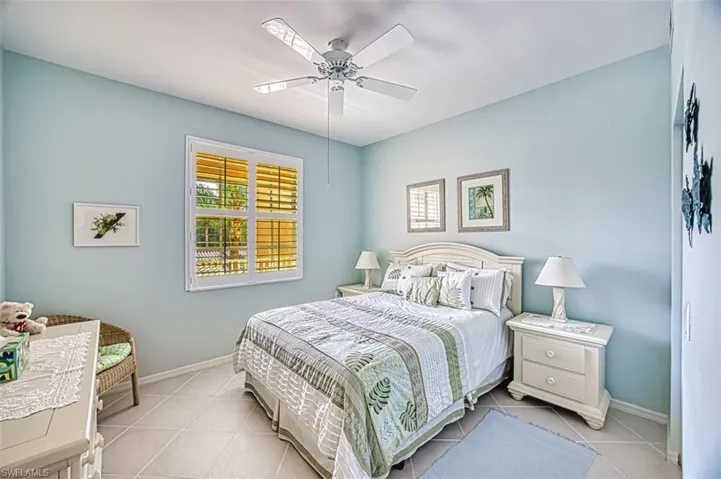 14551 Legends Blvd N # 206, Fort Myers Fl 33912