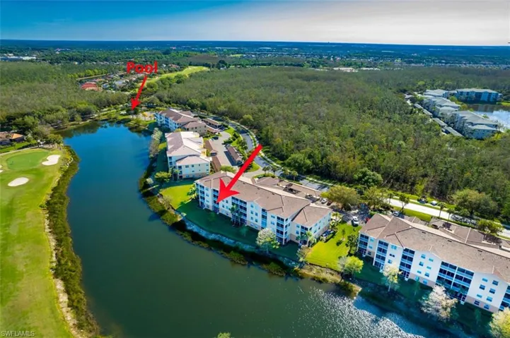 14551 Legends Blvd N # 206, Fort Myers Fl 33912