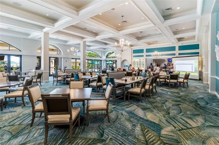 14551 Legends Blvd N # 206, Fort Myers Fl 33912