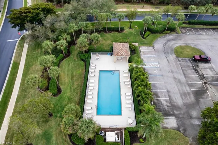 14551 Legends Blvd N # 206, Fort Myers Fl 33912