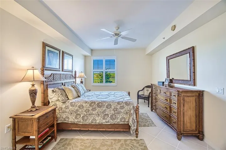 14551 Legends Blvd N # 206, Fort Myers Fl 33912