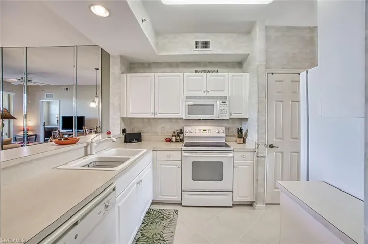 14551 Legends Blvd N # 206, Fort Myers Fl 33912