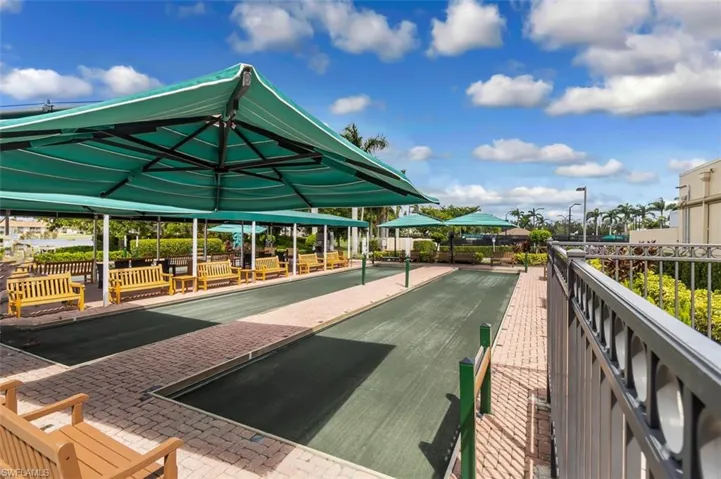 14551 Legends Blvd N # 206, Fort Myers Fl 33912