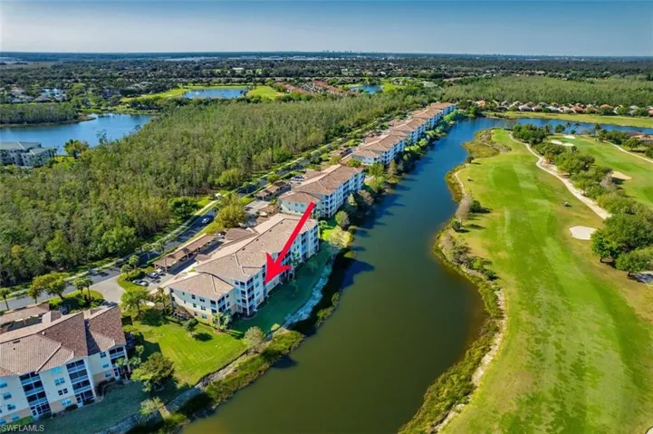 14551 Legends Blvd N # 206, Fort Myers Fl 33912