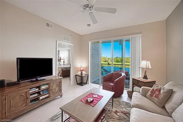 14551 Legends Blvd N # 206, Fort Myers Fl 33912