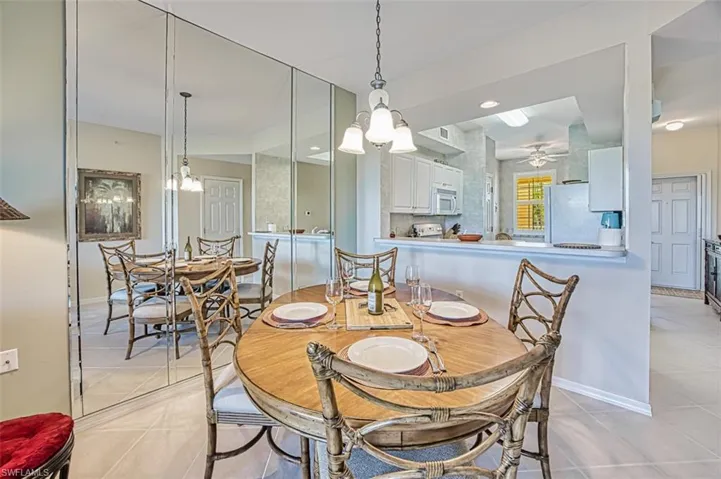 14551 Legends Blvd N # 206, Fort Myers Fl 33912