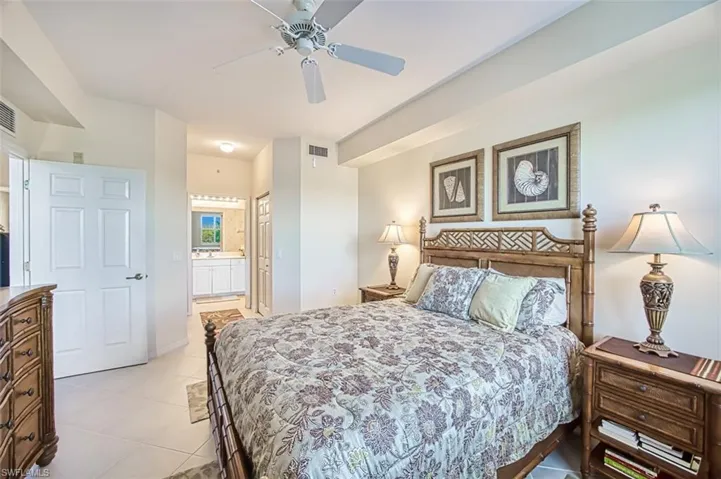 14551 Legends Blvd N # 206, Fort Myers Fl 33912