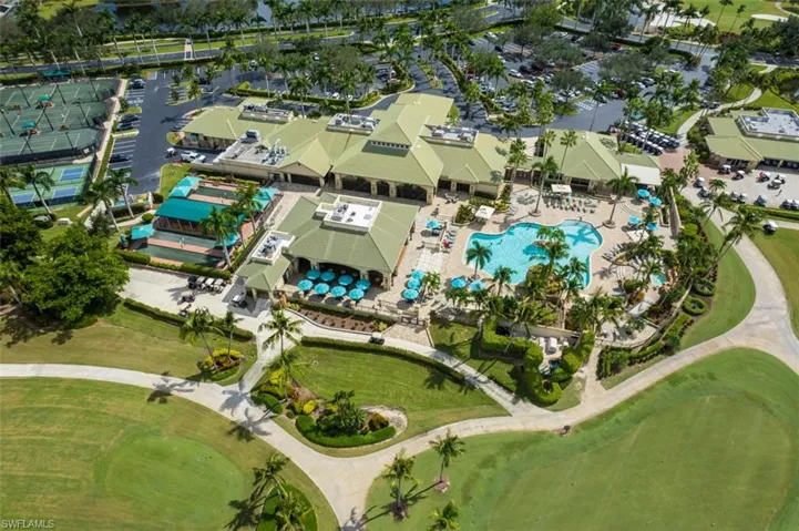 14551 Legends Blvd N # 206, Fort Myers Fl 33912