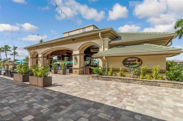 14551 Legends Blvd N # 206, Fort Myers Fl 33912