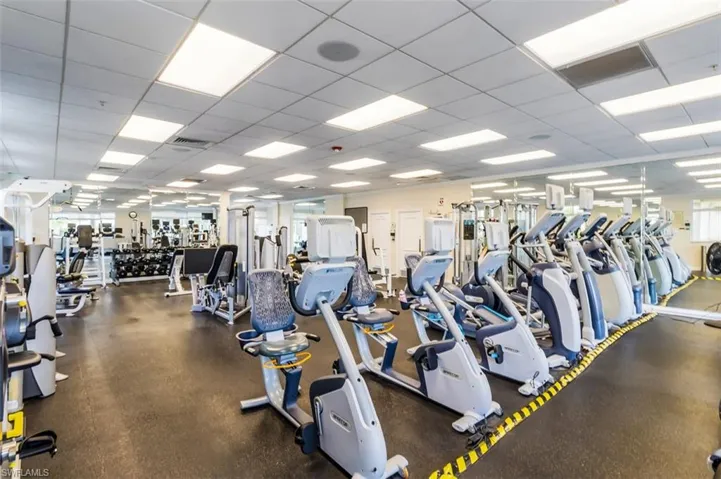 14551 Legends Blvd N # 206, Fort Myers Fl 33912