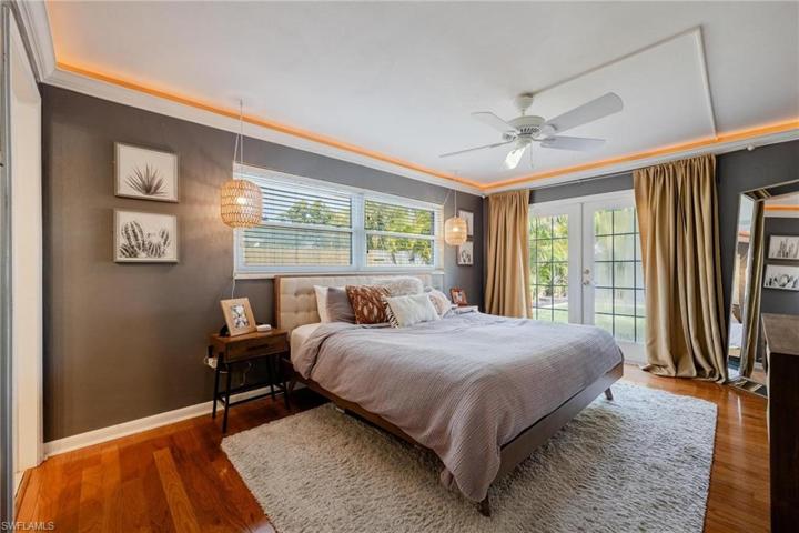 1733 Grove AVE, FORT MYERS FL 33901