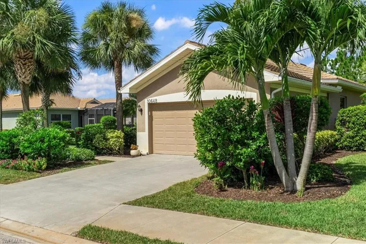 10648  Camarelle  CIR, Fort Myers, FL 33913