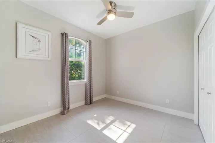 10648  Camarelle  CIR, Fort Myers, FL 33913