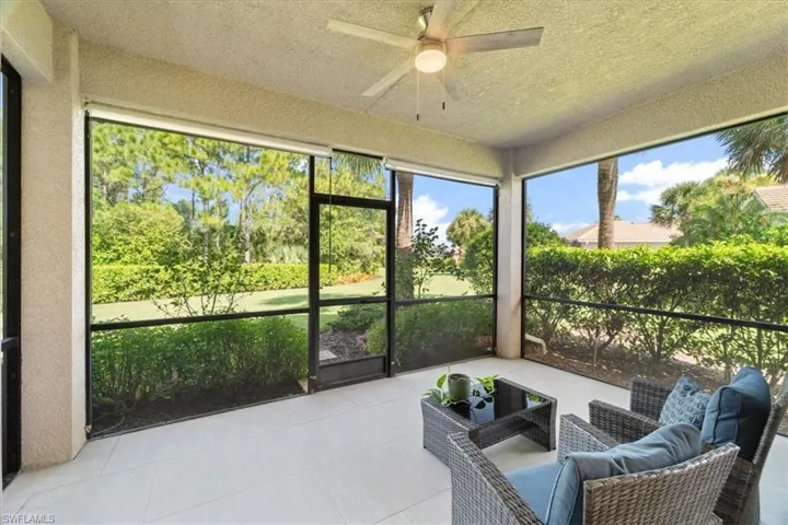 10648  Camarelle  CIR, Fort Myers, FL 33913