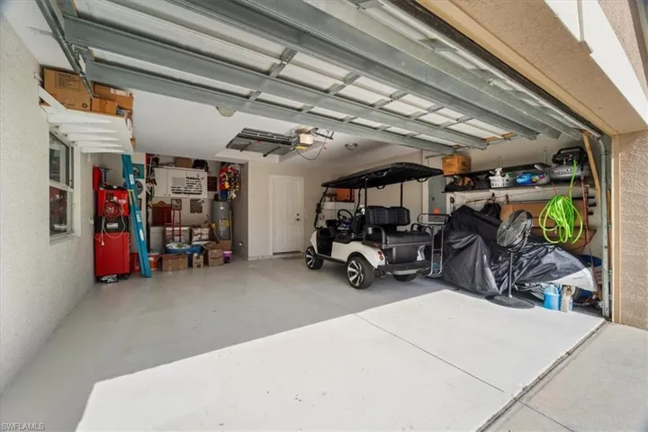 10648  Camarelle  CIR, Fort Myers, FL 33913
