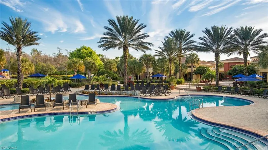10648  Camarelle  CIR, Fort Myers, FL 33913