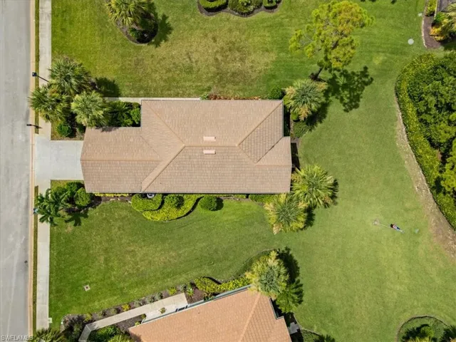 10648  Camarelle  CIR, Fort Myers, FL 33913