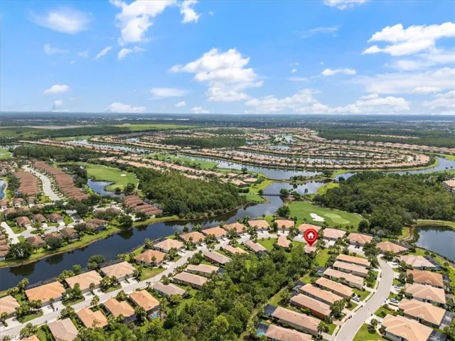 10648  Camarelle  CIR, Fort Myers, FL 33913