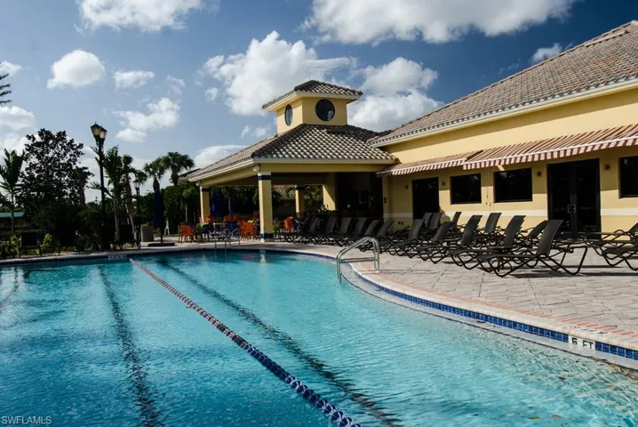 10648  Camarelle  CIR, Fort Myers, FL 33913