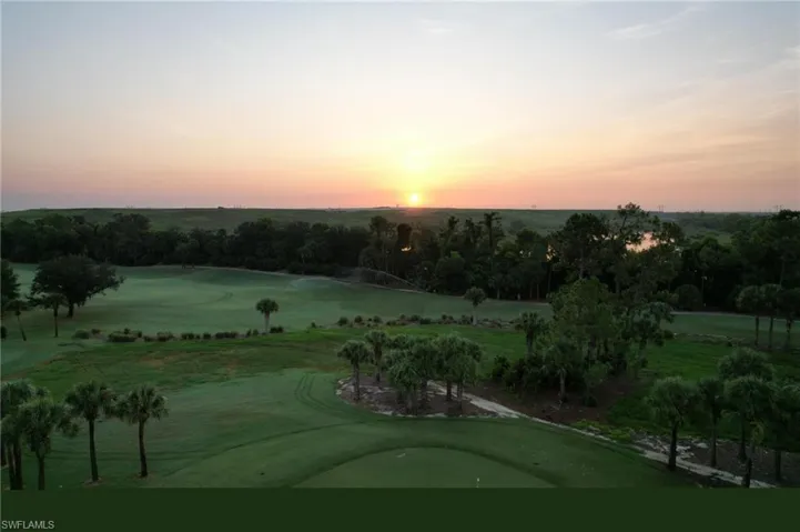 10648  Camarelle  CIR, Fort Myers, FL 33913