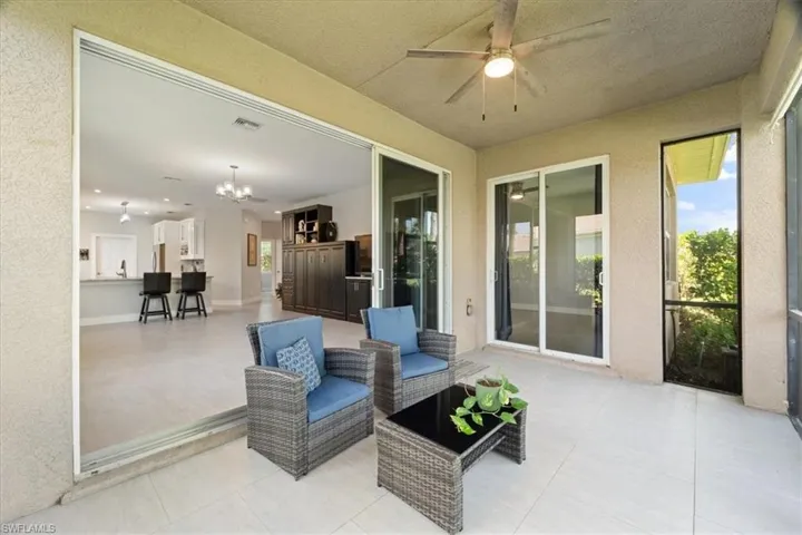 10648  Camarelle  CIR, Fort Myers, FL 33913