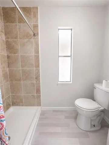 5510 Sir Walter Way, North Fort Myers, Florida 33917