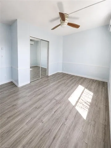 5510 Sir Walter Way, North Fort Myers, Florida 33917