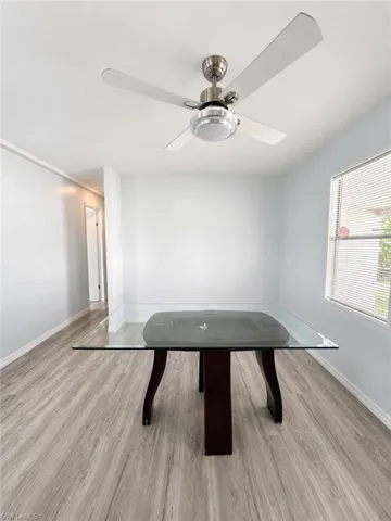 5510 Sir Walter Way, North Fort Myers, Florida 33917
