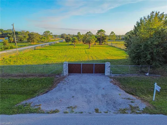 418 Bald Cypress Ave, Montura Ranches Fl 33440
