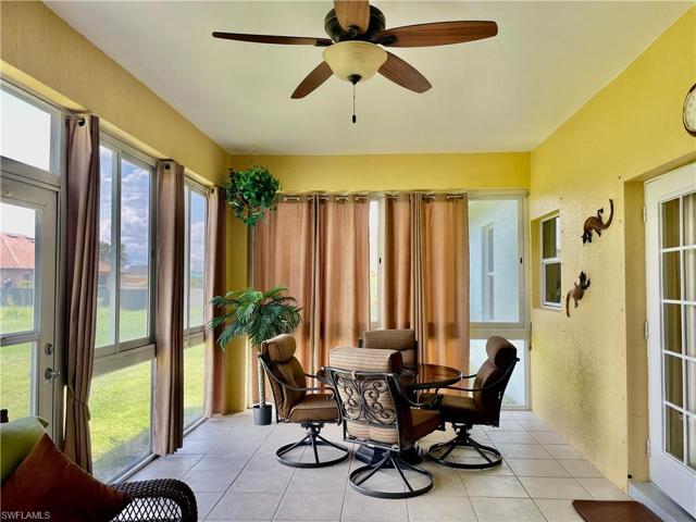 5114 Butte ST, LEHIGH ACRES FL 33971