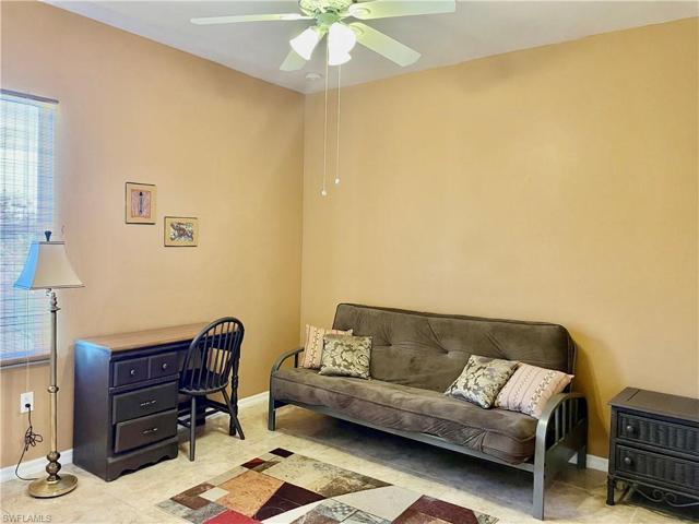 5114 Butte ST, LEHIGH ACRES FL 33971